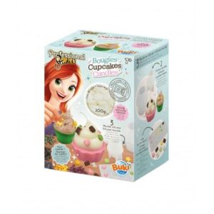 3700802107057-professional-studio---bougies-cupcakes
