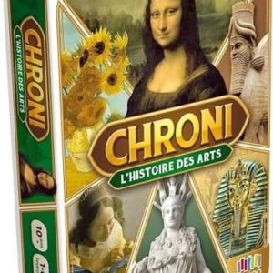 9782918742555-chroni---lhistoire-des-arts