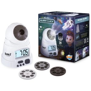 3700802107163-reveil-projecteur-espace