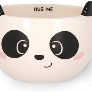 8052694023669-buongiorni---tasse-en-gres-a-cereales---panda