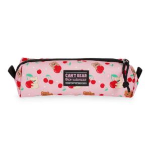 8052694124939-trousse---teddy-bear