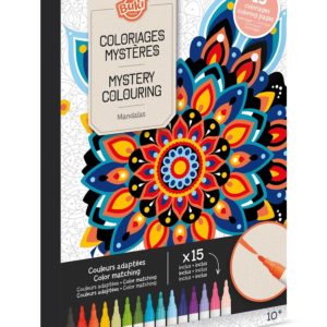 3700802107095-coloriages-mysteres---mandalas