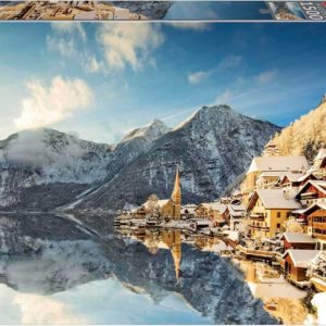 8412668202849-puzzle-1500-pcs---hiver-a-hallstatt