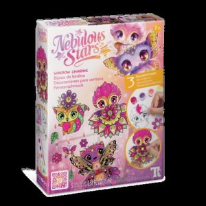 694704110174-nebulous-stars---bijoux-de-fenetre