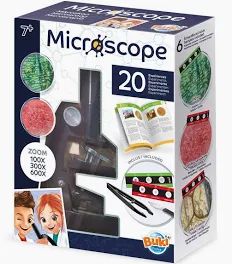 3700802106487-microscope-20-experiences