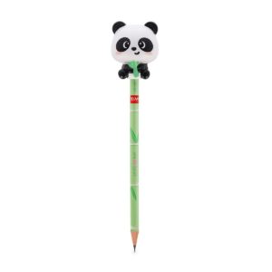 8052694121525-squeezies---crayon-anti-stress---panda