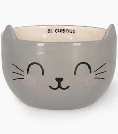 8052694023676-buongiorno---tasse-en-gres-a-cereales---kitty