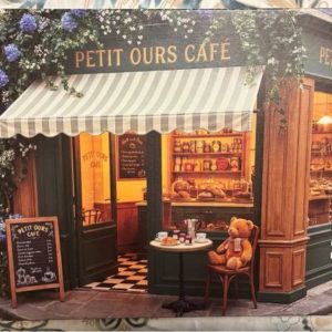 8412668205611-puzzle-1000-pcs---le-cafe-du-petit-ours