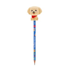 8052694124182-squeezies---crayon-avec-anti-stress---golden