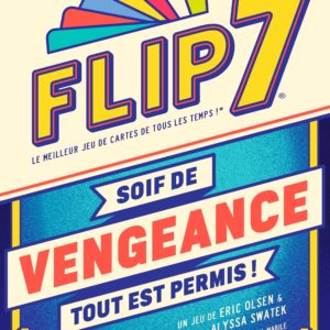 3760273010560-flip7-soif-de-vengeance