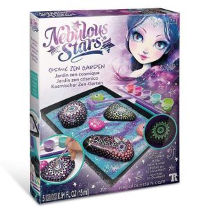 694704111188-nebulous-stars---jardin-zen-cosmic