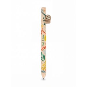 8052694122041-free-hugs---stylo-a-bille-retractable---paresseux