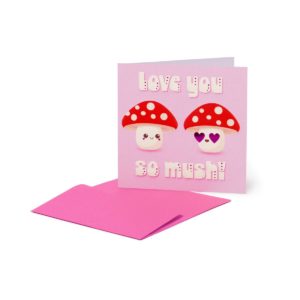 8052694112905-mini-carte---love-you-so-mush