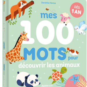 9791039552738-mes-100-mots-pour-decouvrir-les-animaux