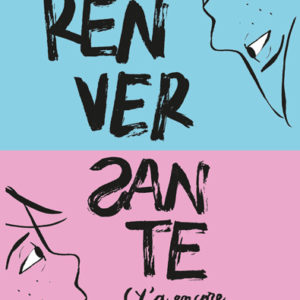 9782211319706-renversante-ya-encore-du-boulot---tome-2