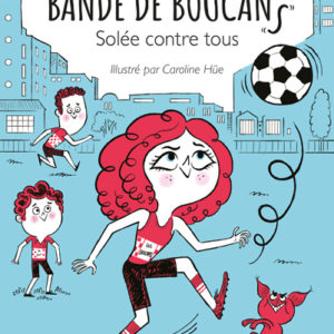 9782211331654-bande-de-boucans-------solee-contre-tous---tome-2