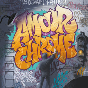 9782211312103-hypallage------amour-chrome---tome-1