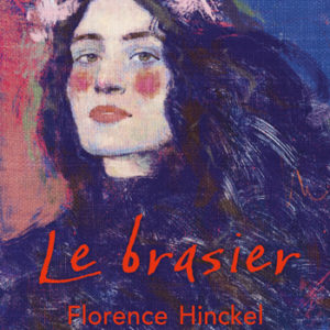 9782211340632-le-brasier