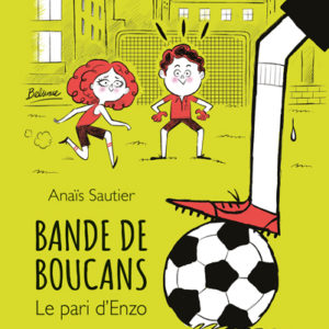 9782211324533-bande-de-boucans------le-pari-denzo---tome-1