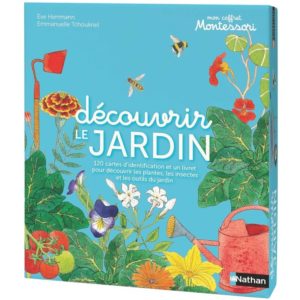 9782095043278-mon-coffret-montessori--decouvrir-le-jardin