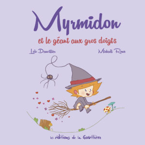 9782357961548-myrmidon---et-le-geant-aux-gros-doigts