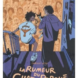 9782357992580-la-rumeur-du-chat-perche