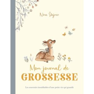 9782384535927-mon-journal-de-grossesse