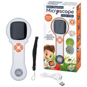 3700802106821-microscope-loupe-video