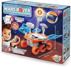 3700802106203-rover-a-energie-solaire