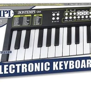 047663551043-clavier-electronique-a-37-touches