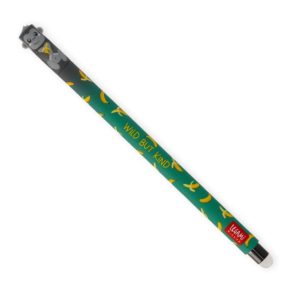 8052694140977-stylo-effacable---gorille