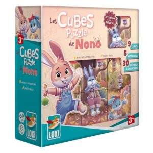 3701551705600-les-cubes-puzzles-de-nono