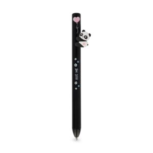8052694121990-free-hugs---stylo-a-bille-retractable---panda