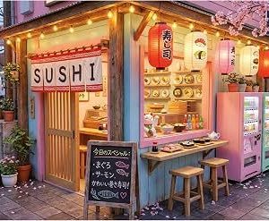 8412668205642-puzzle-1000-pcs---kawaii-sushi