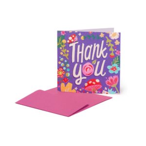 8052694119362-mini-carte---thank-you