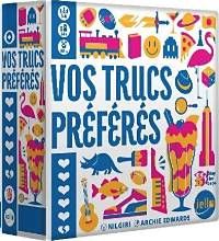 3701551705594-vos-trucs-preferes