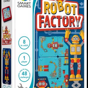 5414301524069-robot-factory