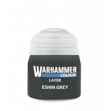5011921197590-layer---eshin-grey