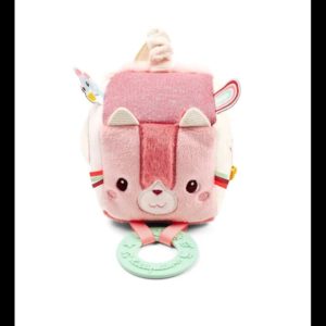 5414834837353-jeanne---cube-dactivites
