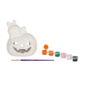 8052694147730-kit-decoration-bougeoir-dhalloween