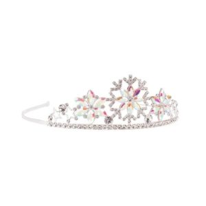 771877912238-tiare-snowflake