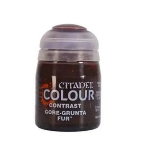 5011921185542-contrast---gore-grunta-fur