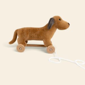 5420023046772-edward---chien-a-tirer