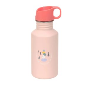 4066239170965-gourde-sunny-explorer---pink
