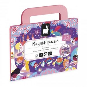 3700217354183-magnetipuzzles---princesse-36-pcs