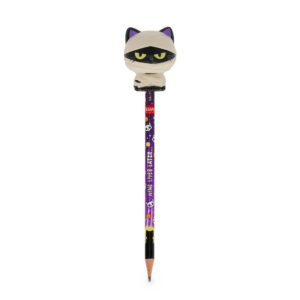 8052694145071-crayon-avec-anti-stress---kitty-halloween