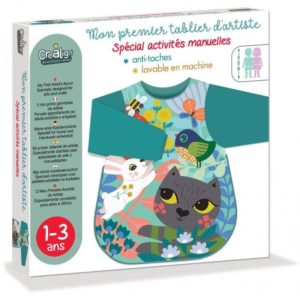 3760119714539-mon-premier-tablier-dartiste