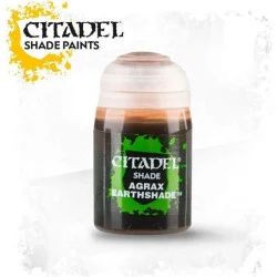 5011921278718-agrax-earthshade---18ml---row
