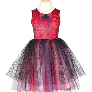 8718403980912-ornella-robe-5-7-ans-110-122cm