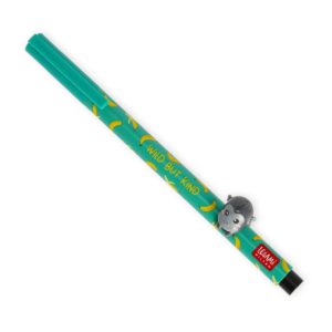 8052694138042-stylo-lovely-friends---gorille